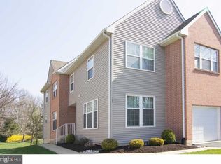 105 Bishops Gate Ln, Doylestown, PA 18901