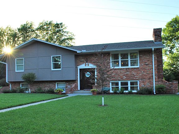 2nd image of 6224 Dogwood Cir