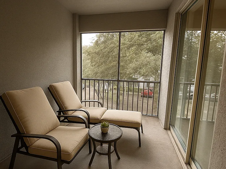 5050 Sunridge Palms Dr #204 — Photo 13