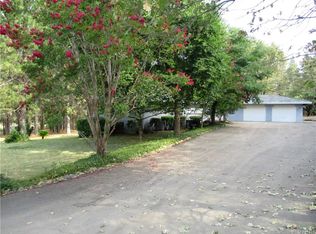 1655 Eaglet Way, Paradise, CA 95969