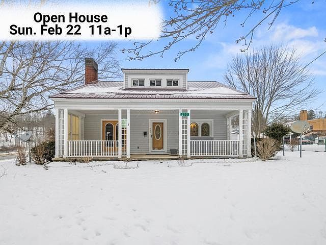 1st image of 233 Main St