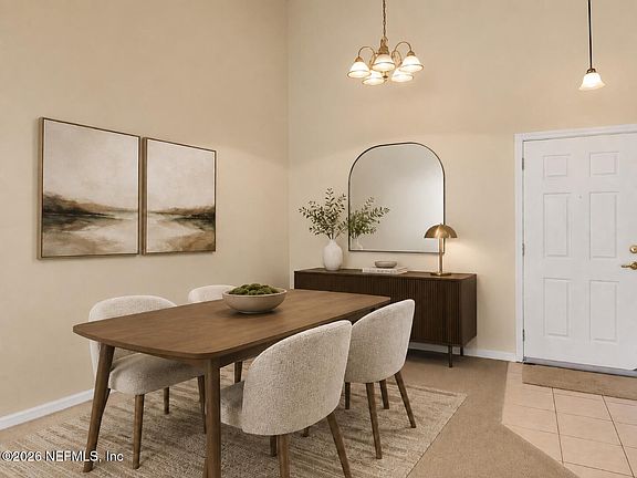 4th image of 6111 MAGGIES Circle #115