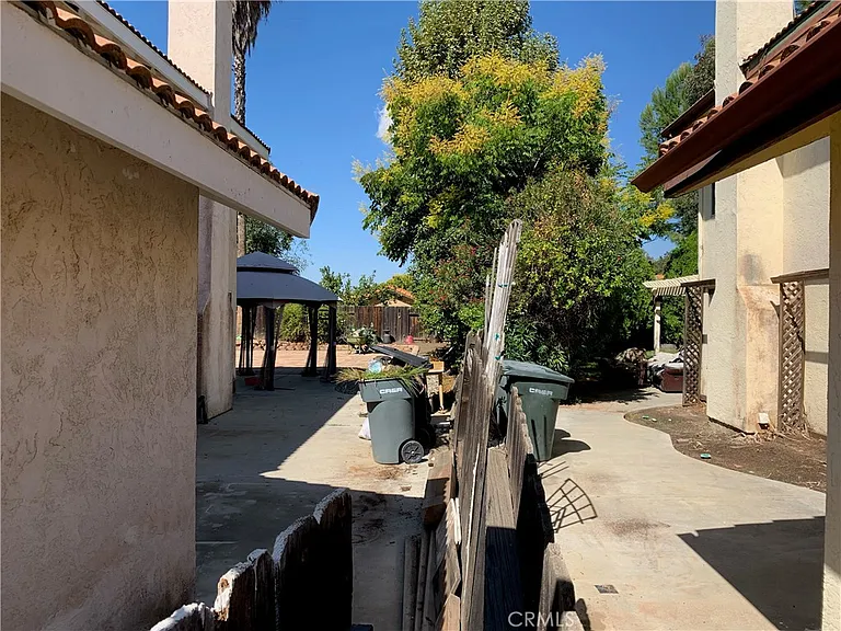 29738 Vail Brook Dr #29738 — Photo 1