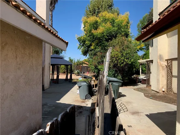 29738 Vail Brook Dr #29738, Temecula, CA 92591