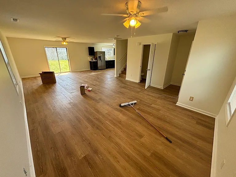136 Sagebrook Dr — Photo 6