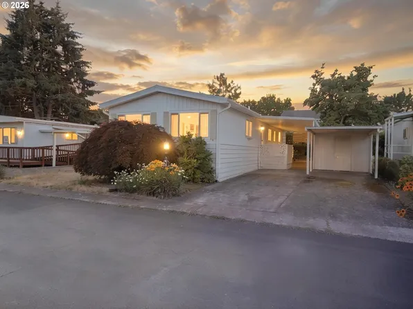 15411 SE Mill Plain Blvd Unit C7, Vancouver, WA 98684