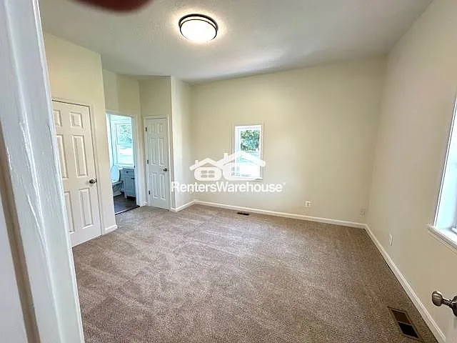 4214 College Ave — Photo 41
