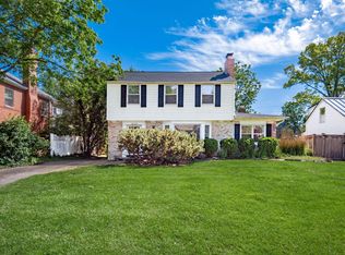2028 Wyandotte Rd, Columbus, OH 43212