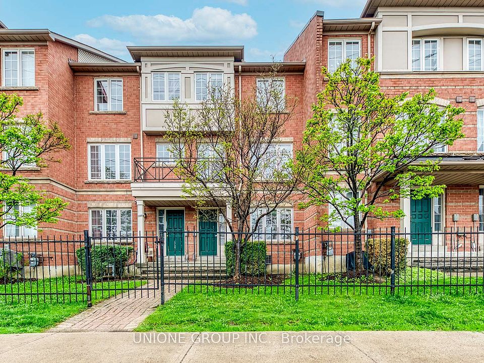 1st image of 38 Fairview Rd W #16