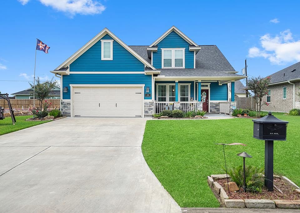 1st image of 1008 Starfish St