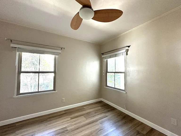 1330-1334 Sassafras St — Photo 14