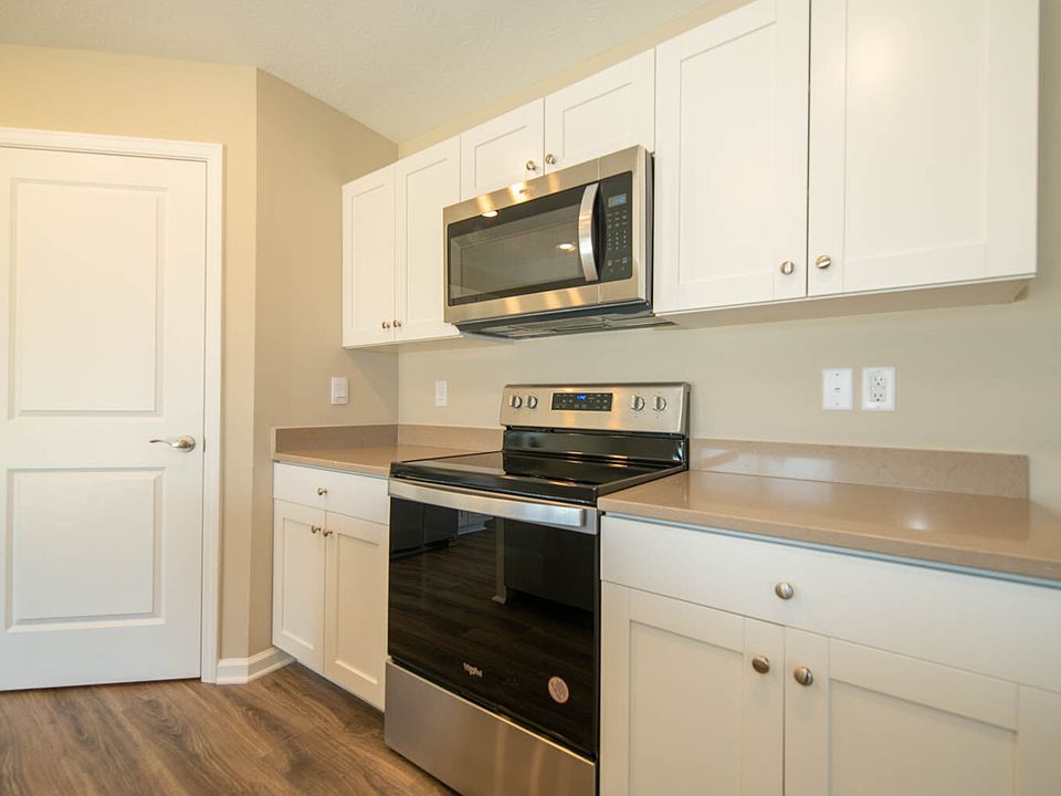 1st image of 604 Marsh Aster Dr