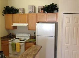 3631 Crestwood Lake Ave APT 305, Fort Myers, FL 33901