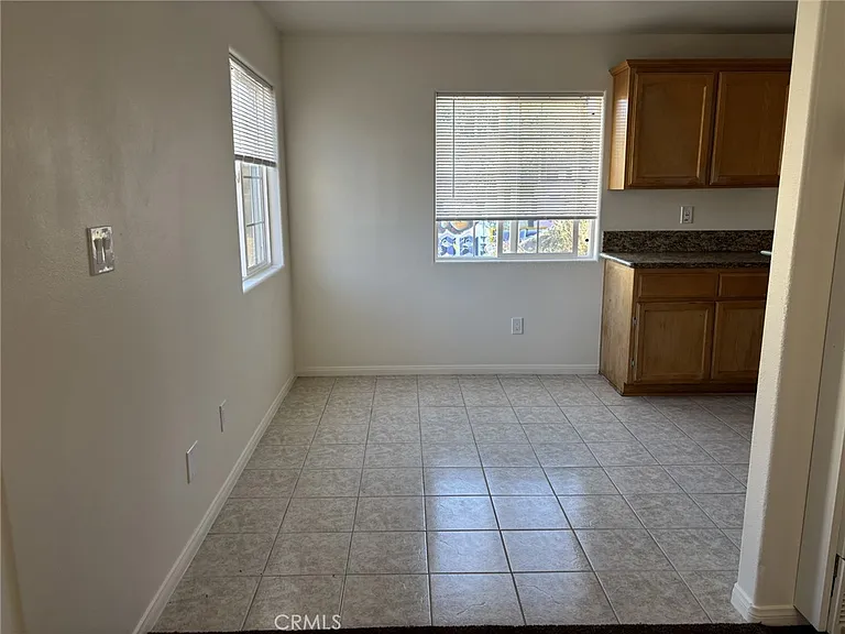 150 W 116th St — Photo 6