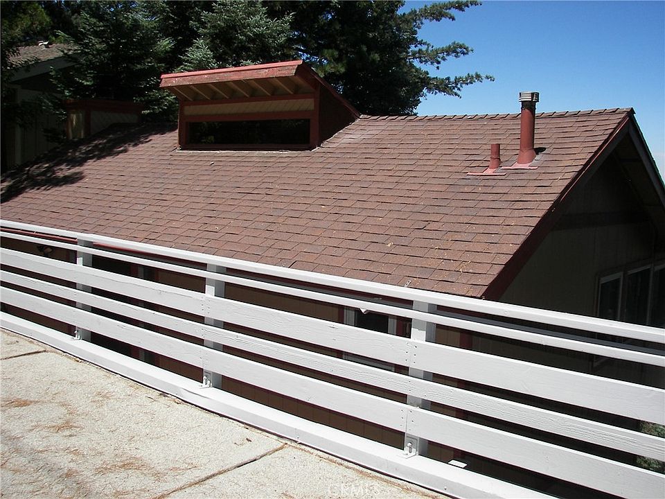 1st image of 24022 Skyland Dr