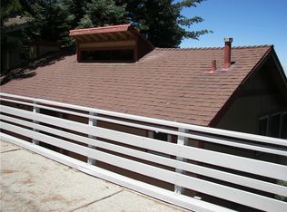 24022 Skyland Dr, Crestline, CA 92325