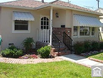 1st image of 4203 Faust Ave