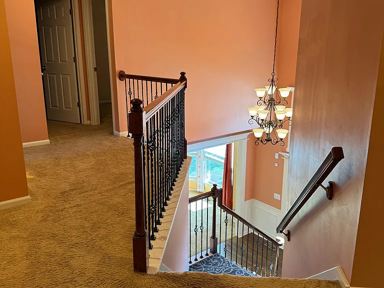 14804 Slater St — Photo 15