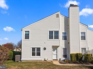 55 Portsmouth Ct, Holland, PA 18966