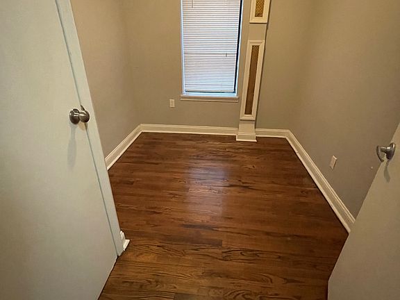 2nd image of 634 W 135th St APT 36