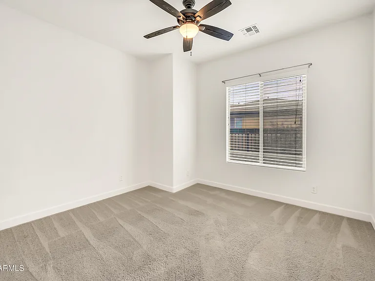 16282 N 98th Way — Photo 40