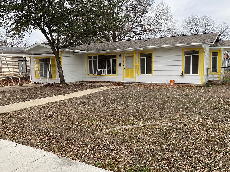 1st image of 235 Edgebrook Ln
