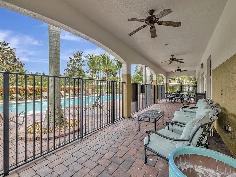 2786 SE Birmingham Dr — Photo 41