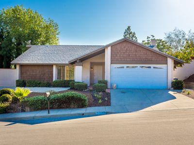 3183 Gold Hill Cir, Thousand Oaks, CA, 91360