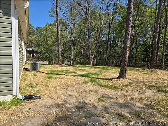 3rd image of 3420 Green Valley Rd