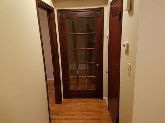 3rd image of 5407-5411 S Grand Blvd #5407