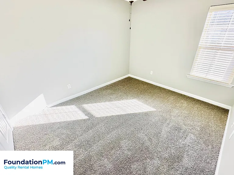 9334 Chastain Pl — Photo 12