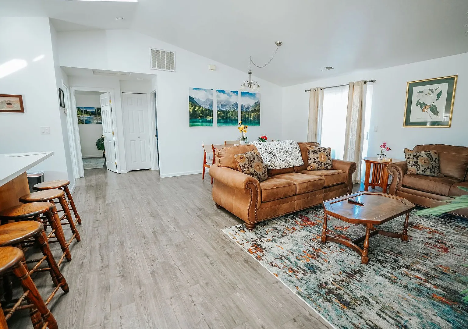 4190 Hillside Ct — Photo 4