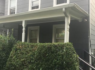 14 Mount Etna Pl, New Rochelle, NY 10805