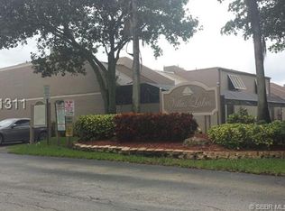 11241 NW 14th Ct, Pembroke Pines, FL 33026