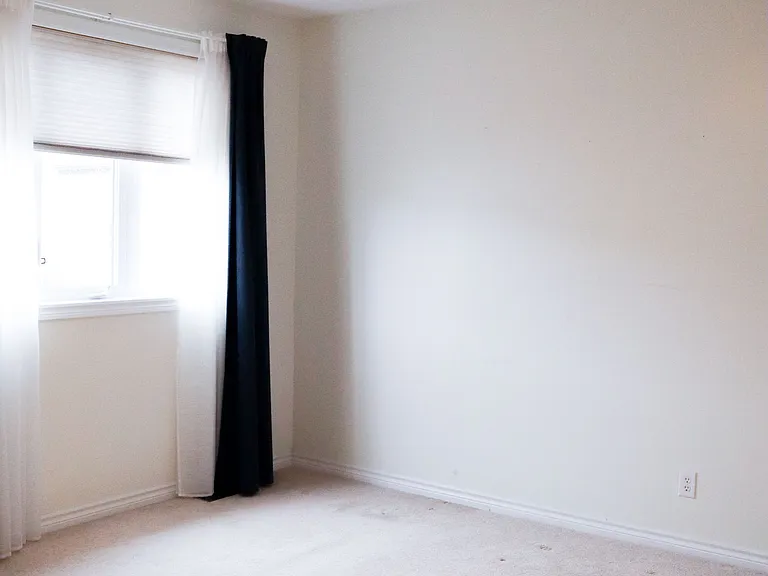602 Rosehill Ave — Photo 10