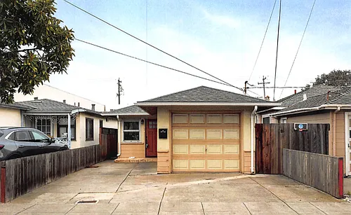 1058 Montgomery Ave Photo 1