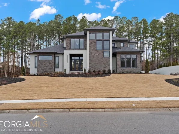 416 Carl Sanders Dr, Acworth, GA 30101