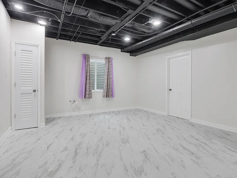 2531 Basin Trail Ln — Photo 38