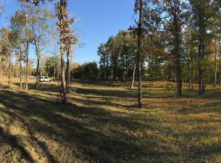 1101 Brookhaven Ct, Alexander, AR 72002