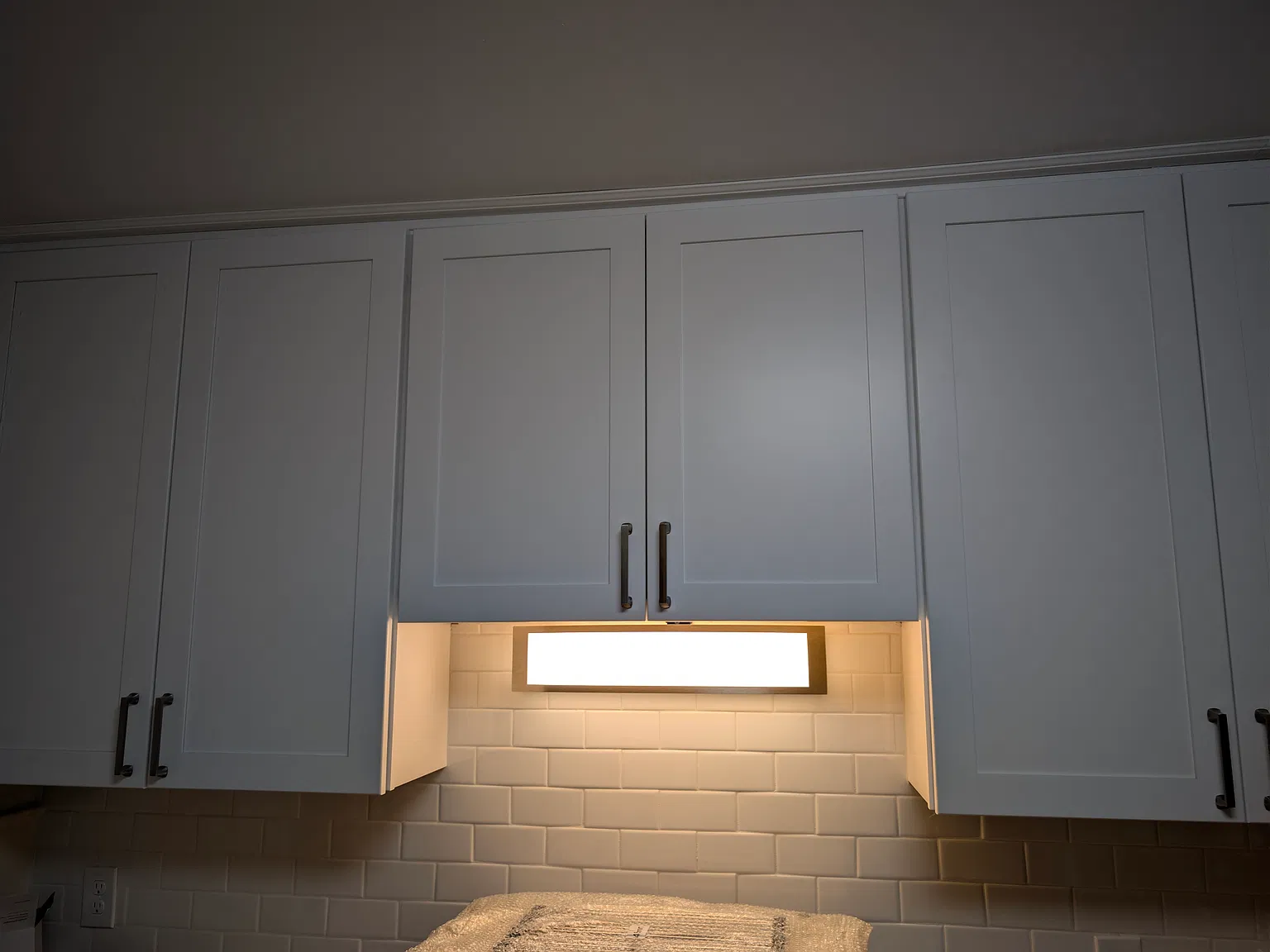 3 bed, $1,745 — Photo 1