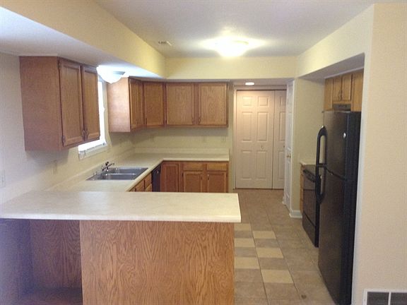 2nd image of 7248 Cordova Dr