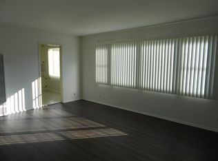 1457 S Westgate Ave #3-C, Los Angeles, CA 90025