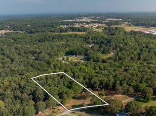 4 Gibson Rd #4, Anderson, SC 29625