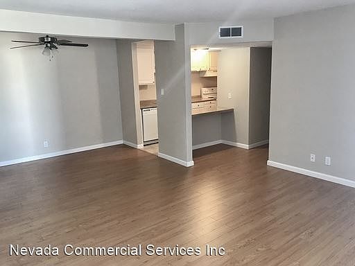 2nd image of 790 Brinkby Ave APT 22