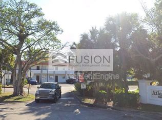 400 NW 65th Ave APT 123, Pompano Beach, FL 33063