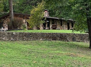 59 County Road 890, Mountain Home, AR 72653