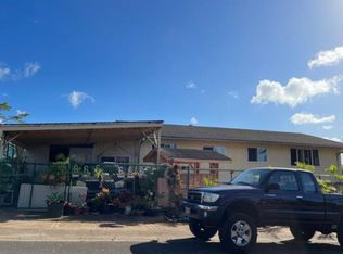 65 Maiha St, Lahaina, HI 96761