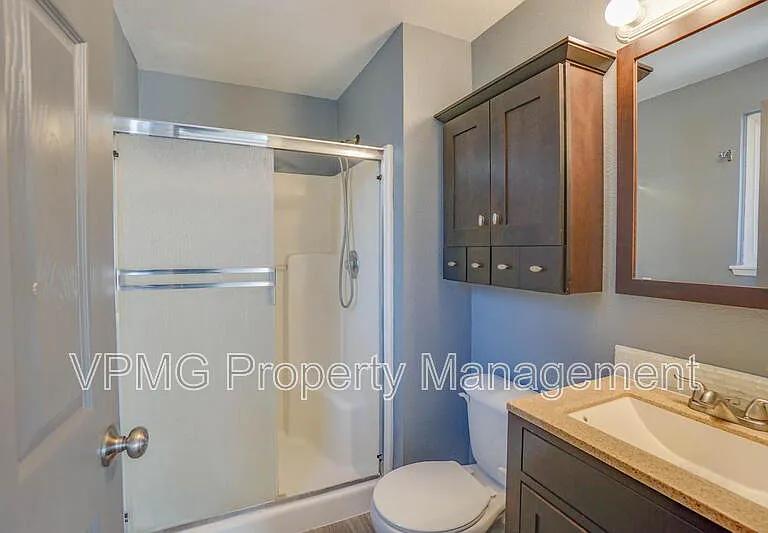 7602 NE 159th Ave — Photo 22