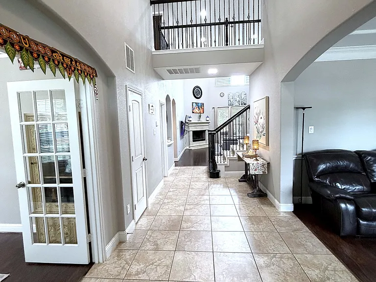 17910 Norwood Oaks Dr — Photo 3