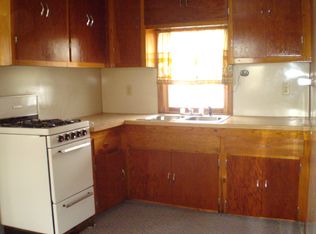 809 Fairburn St, Fonda, IA 50540